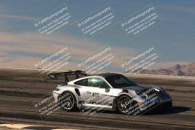 media/Dec-13-2025-PCA San Diego (Sat) [[71f2fcee4c]]/3-Orange Group/Session 2 Bowl/